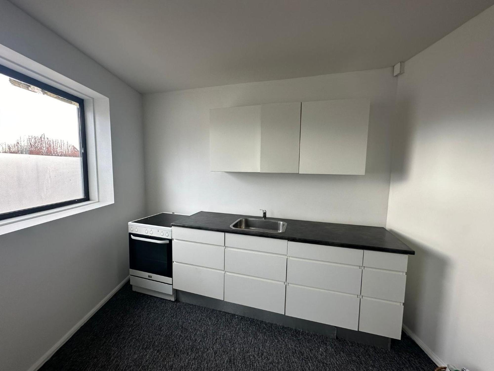 Airport House Apartment Copenhagen Luaran gambar