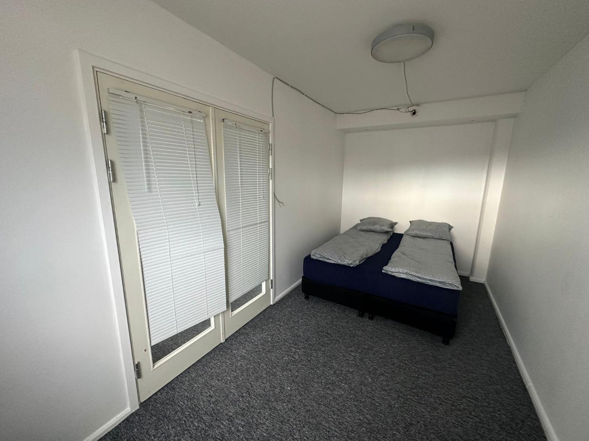 Airport House Apartment Copenhagen Luaran gambar