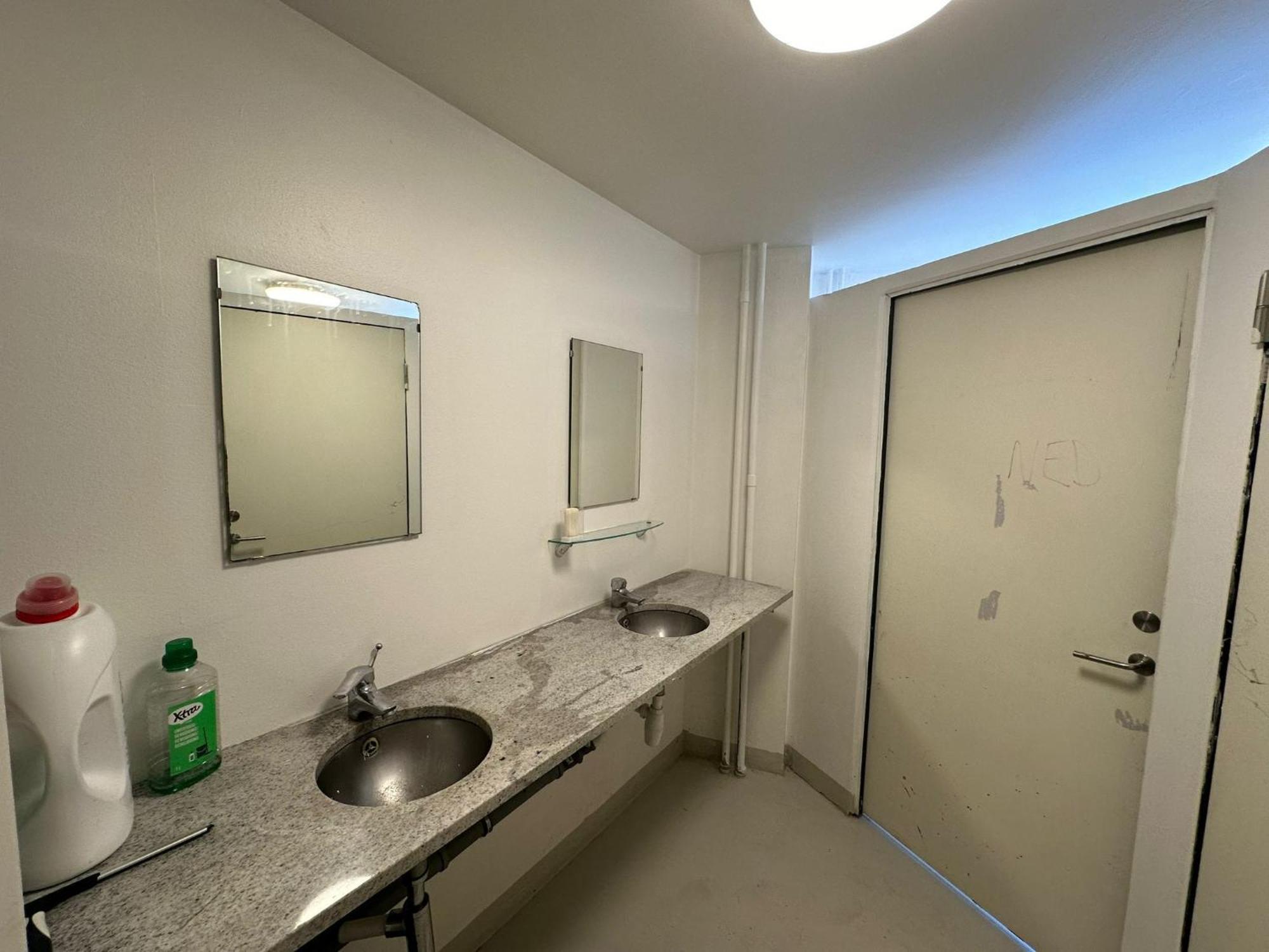 Airport House Apartment Copenhagen Luaran gambar
